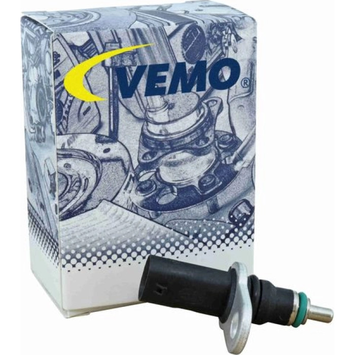 Vemo Kühlmitteltemperatursensor V10-72-1442