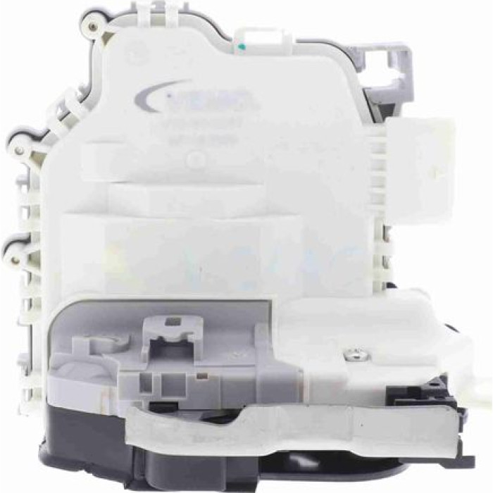 Vemo Türschloss V10-85-2287 Vemo Türschloss V10-85-2287