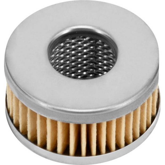 Filtron Kraftstofffilter PM 999 Filtron Kraftstofffilter PM 999