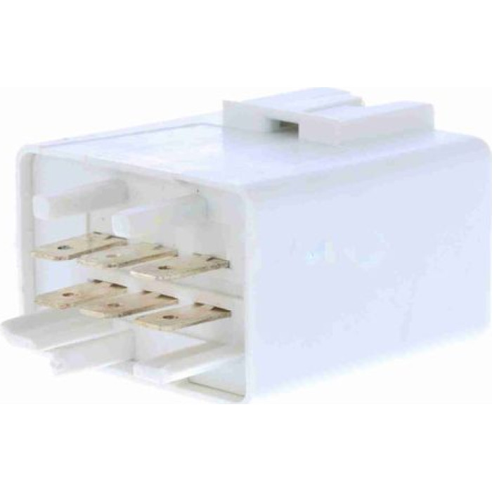 Vemo Kraftstoffpumpenrelais V95-71-0001 Vemo Kraftstoffpumpenrelais V95-71-0001