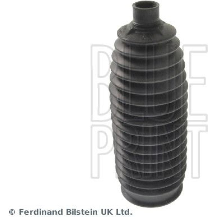 ADC481505 BluePrint Lenkmanschette ADC481505 ADC481505 BluePrint Lenkmanschette ADC481505