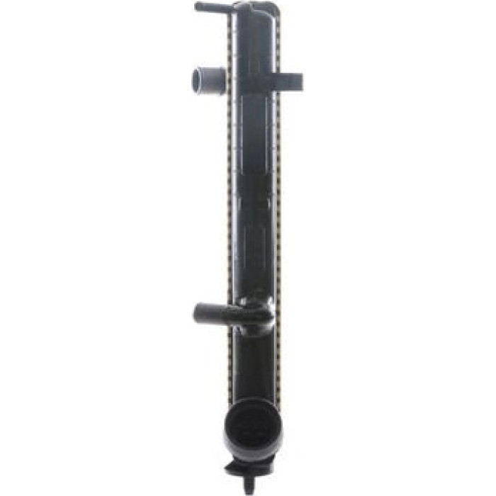 MAHLE Kühler, Motorkühlung CR 475 000S MAHLE Kühler, Motorkühlung CR 475 000S