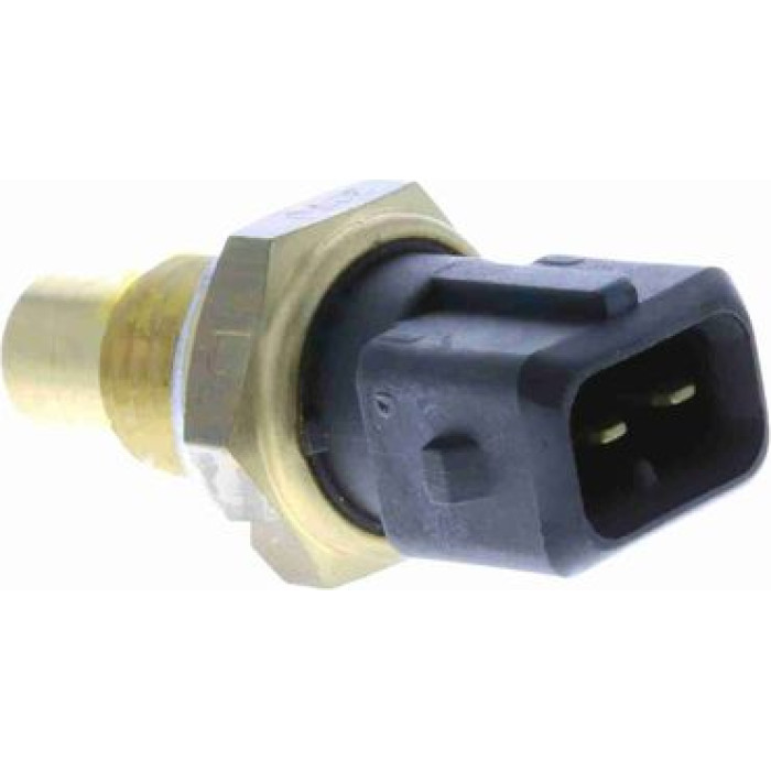 Vemo Kühlmitteltemperatursensor V51-72-0003 Vemo Kühlmitteltemperatursensor V51-72-0003