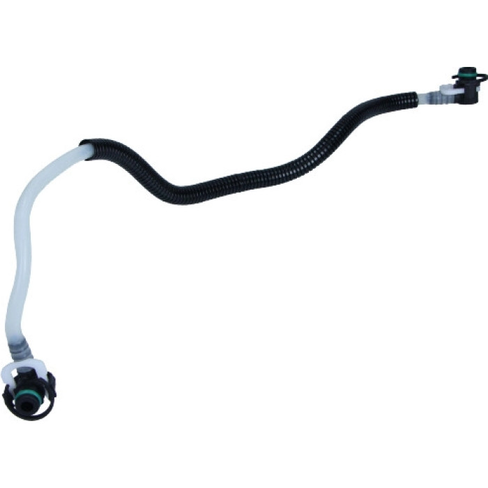 MAXGEAR Leckkraftstoffschlauch 18-1183 MAXGEAR Leckkraftstoffschlauch 18-1183
