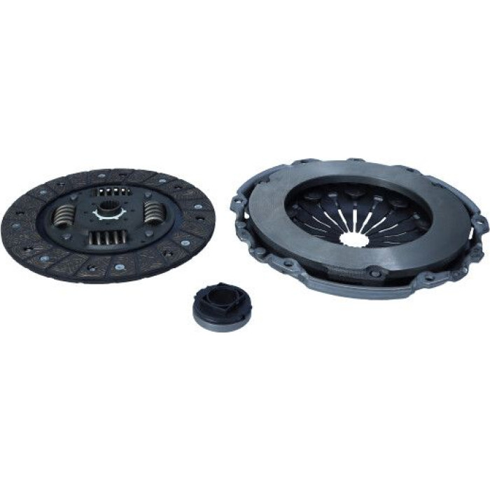 61-5182 MAXGEAR Kupplungssatz 61-5182 61-5182 MAXGEAR Kupplungssatz 61-5182