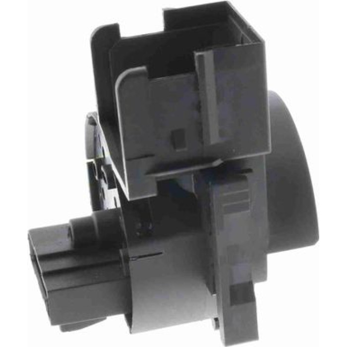 Vemo Zündstartschalter V40-80-2432 Vemo Zündstartschalter V40-80-2432