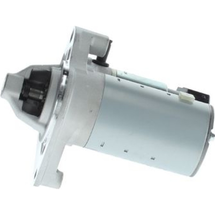 Bosch Starter 1 986 S01 294 Bosch Starter 1 986 S01 294