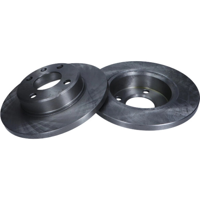 MAXGEAR Bremsscheibe 19-0773 VW Skoda Felicia MAXGEAR Bremsscheibe 19-0773 VW Skoda Felicia
