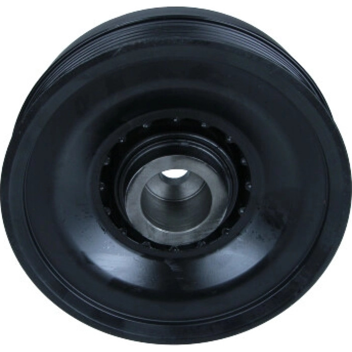 MAXGEAR Kurbelwellenriemenscheibe 30-0187 MAXGEAR Kurbelwellenriemenscheibe 30-0187