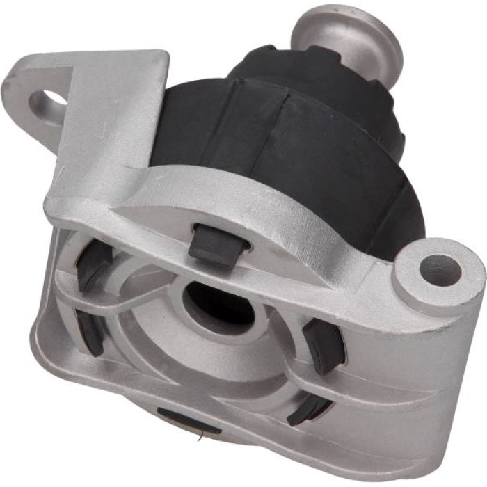 MAXGEAR Automatikgetriebelager 40-0119 MAXGEAR Automatikgetriebelager 40-0119