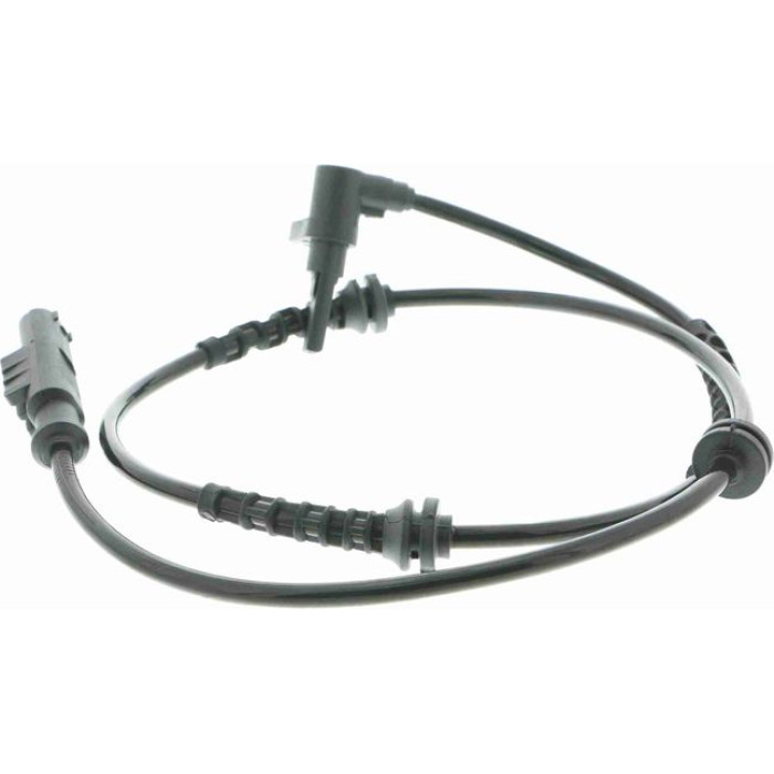 Vemo ABS-Raddrehzahlsensor V40-72-0466 Vemo ABS-Raddrehzahlsensor V40-72-0466