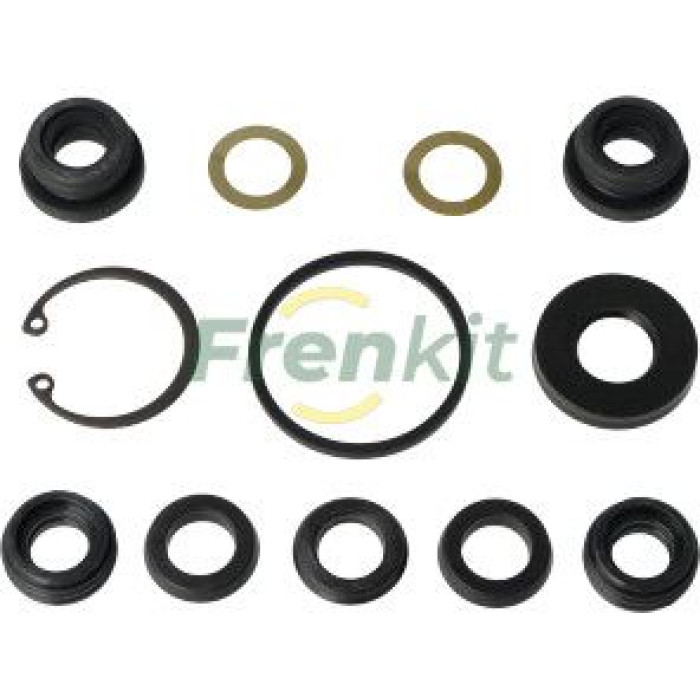 FRENKIT Reparatursatz 122012 FRENKIT Reparatursatz 122012