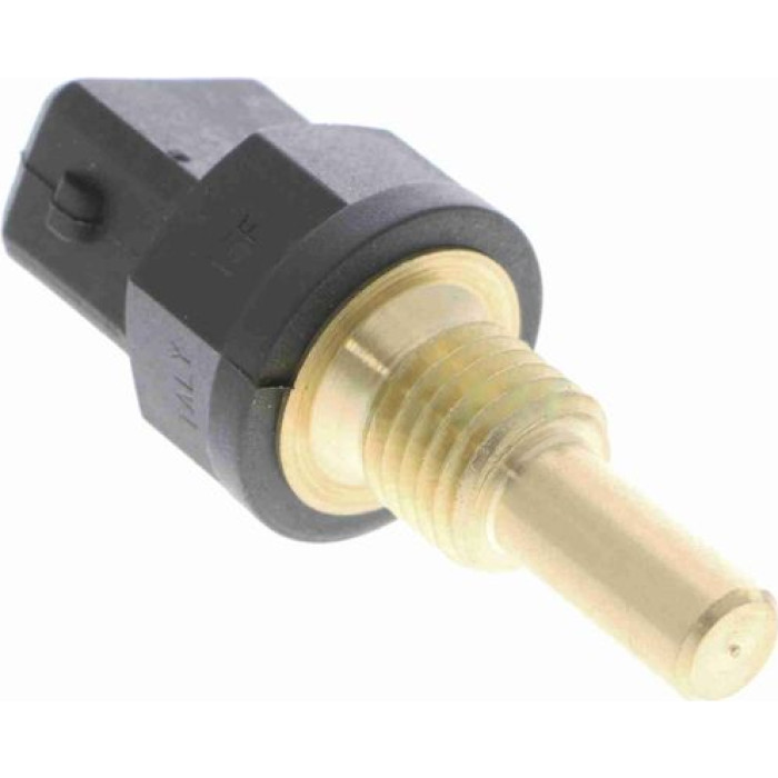V48-72-0003 Vemo Kühlmitteltemperatursensor V48-72-0003 V48-72-0003 Vemo Kühlmitteltemperatursensor V48-72-0003