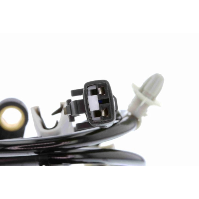 Vemo ABS-Raddrehzahlsensor V53-72-0015 Vemo ABS-Raddrehzahlsensor V53-72-0015