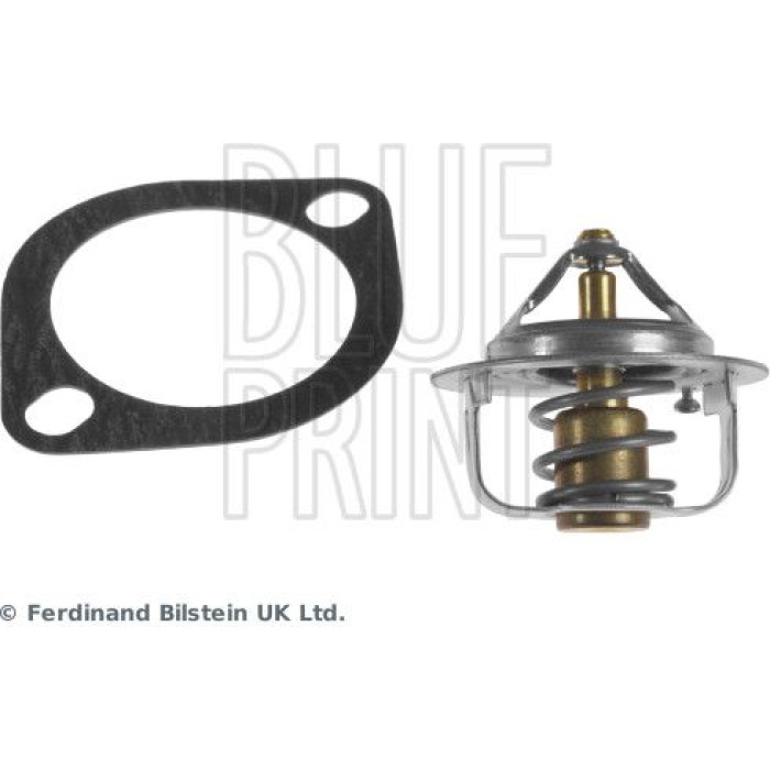 BluePrint Thermostat ADG09241 BluePrint Thermostat ADG09241
