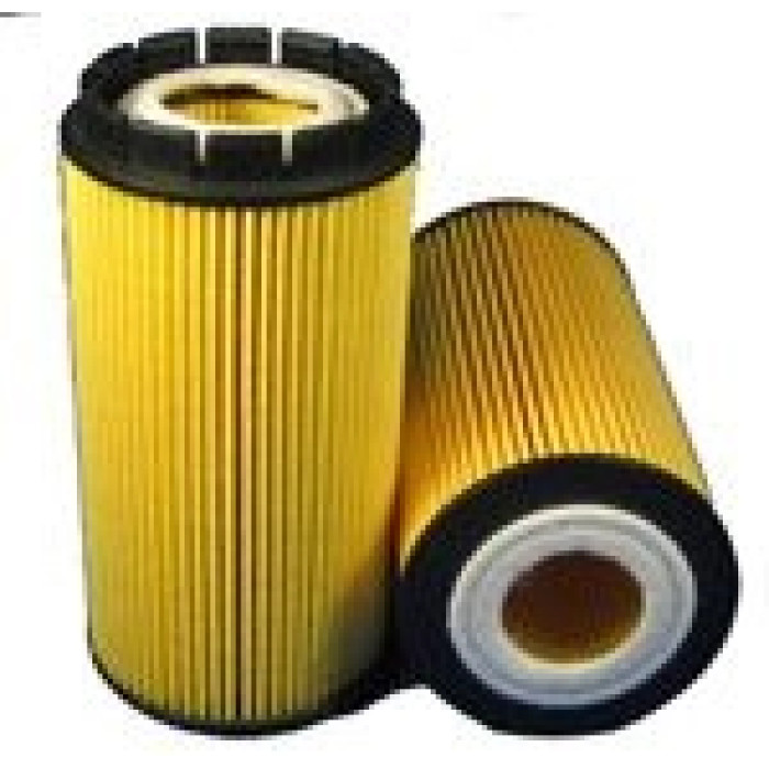 ALCO Ölfilter Hyundai Accent 1.5 MD-511 ALCO Ölfilter Hyundai Accent 1.5 MD-511