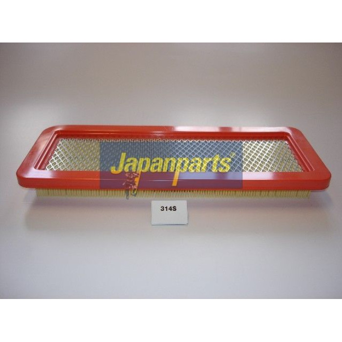 Japanparts Luftfilter FA-314S