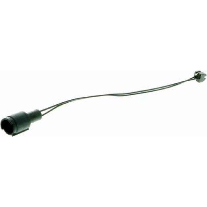 Vemo Bremsbelagverschleißsensor V20-72-5102-1 Vemo Bremsbelagverschleißsensor V20-72-5102-1