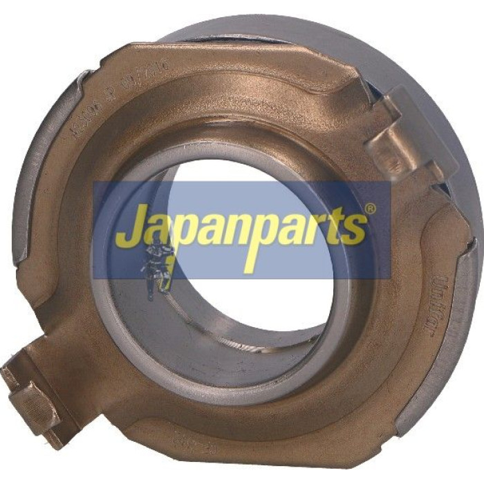 Japanparts Kupplungslager CF-312 Japanparts Kupplungslager CF-312