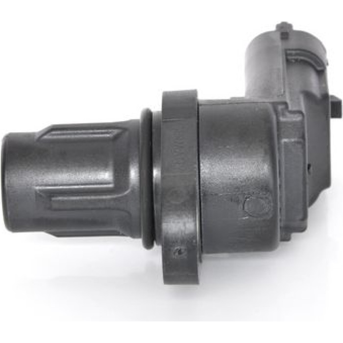 0 232 103 162 Bosch Phasengeber 0 232 103 162 0 232 103 162 Bosch Phasengeber 0 232 103 162