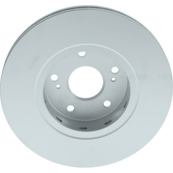 Bosch Bremsscheibe Suzuki P. Kizashi 2.4 4X4 10 0 986 479 787 Bosch Bremsscheibe Suzuki P. Kizashi 2.4 4X4 10 0 986 479 787