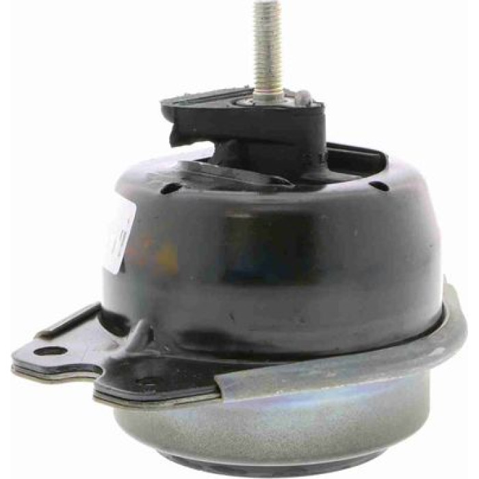 V46-0353 Vaico Motorlager V46-0353 V46-0353 Vaico Motorlager V46-0353