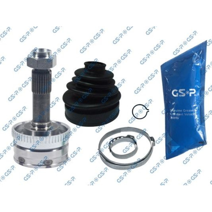 GSP Homokinetisches Gelenk 835033 GSP Homokinetisches Gelenk 835033