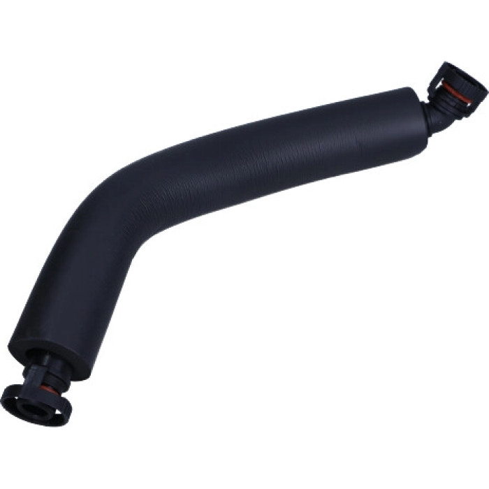 MAXGEAR Kurbelgehäuseentlüftungsschlauch 18-1088 MAXGEAR Kurbelgehäuseentlüftungsschlauch 18-1088