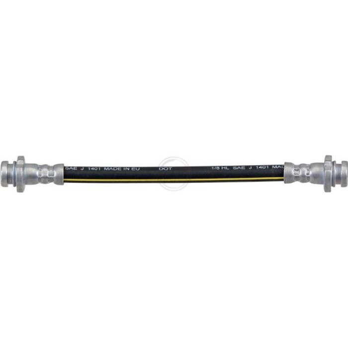A.B.S. Bremsschlauch SL1098 A.B.S. Bremsschlauch SL1098