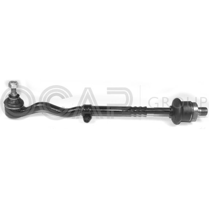 Corteco Lenkstange 49396479 Corteco Lenkstange 49396479