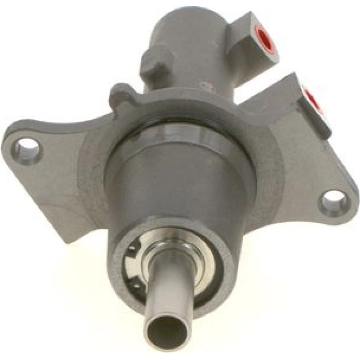 Bosch Hauptbremszylinder 0 986 480 997 Bosch Hauptbremszylinder 0 986 480 997