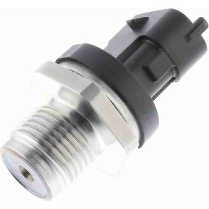 Vemo Kraftstoffdrucksensor V46-72-0214 Vemo Kraftstoffdrucksensor V46-72-0214