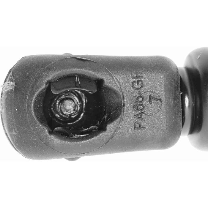Vaico Gasdruckfeder für Heckklappe/Kofferraumdeckel V24-9654