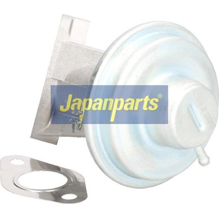 Japanparts AGR-Ventil EGR-301