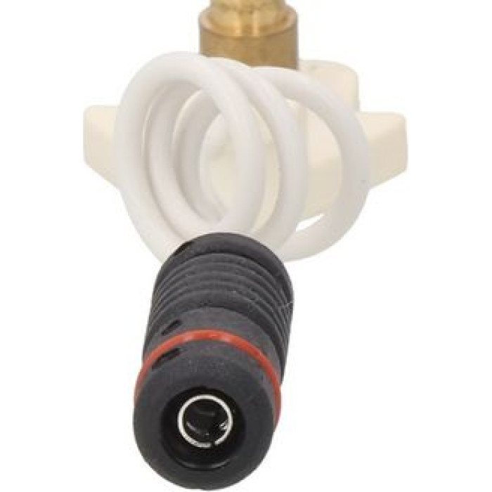 Kamoka Bremsbelagverschleißsensor 105066 Kamoka Bremsbelagverschleißsensor 105066