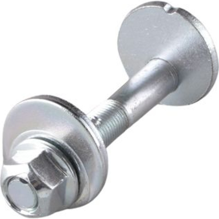 TEDGUM Sturzkorrekturschraube TED65710 TEDGUM Sturzkorrekturschraube TED65710