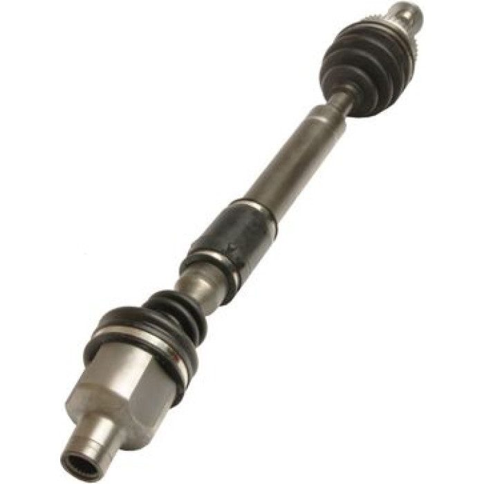 MAXGEAR Antriebswelle 27-0497MG 49-1676 MAXGEAR Antriebswelle 27-0497MG 49-1676