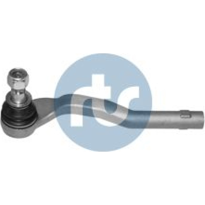 RTS Spurstangenkopf 91-91430-1 RTS Spurstangenkopf 91-91430-1