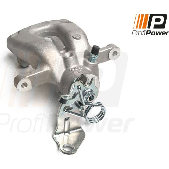 Profipower Bremssattel 4B2204L Profipower Bremssattel 4B2204L