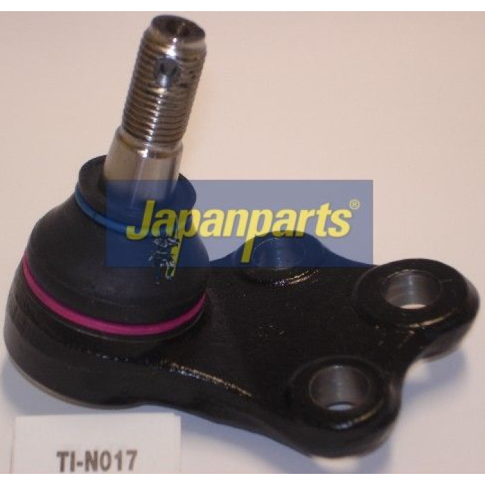 Gelenk - Radaufhängung Nissan P. Serena/Vanette Cargo Le TI-N016L Gelenk - Radaufhängung Nissan P. Serena/Vanette Cargo Le TI-N016L