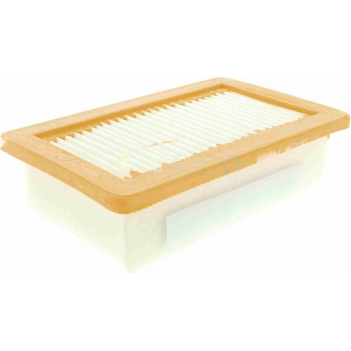 Vaico Luftfilter V30-9653 Vaico Luftfilter V30-9653