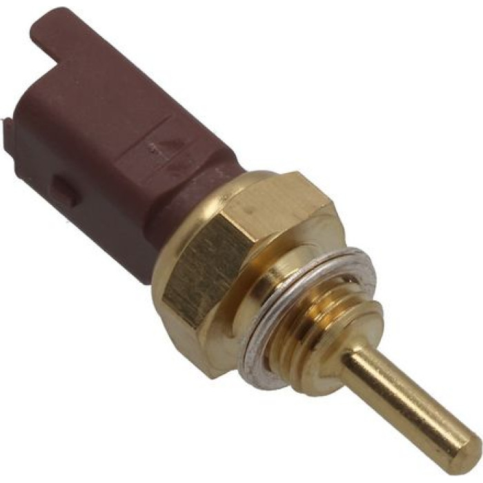 Kamoka Kühlmitteltemperatursensor 4080006 Kamoka Kühlmitteltemperatursensor 4080006