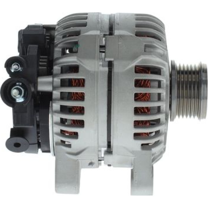 Bosch Lichtmaschine 1 986 A01 345 Bosch Lichtmaschine 1 986 A01 345