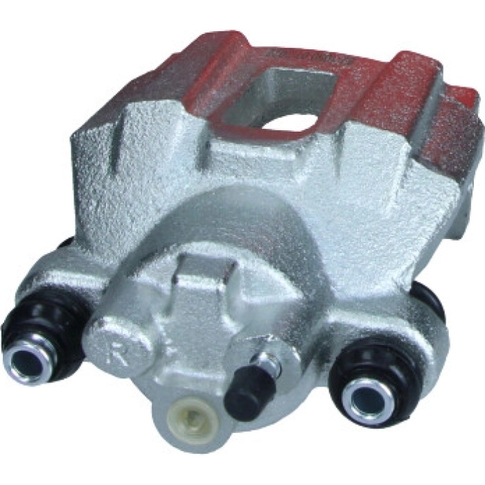 MAXGEAR Bremssattel 82-1050 MAXGEAR Bremssattel 82-1050