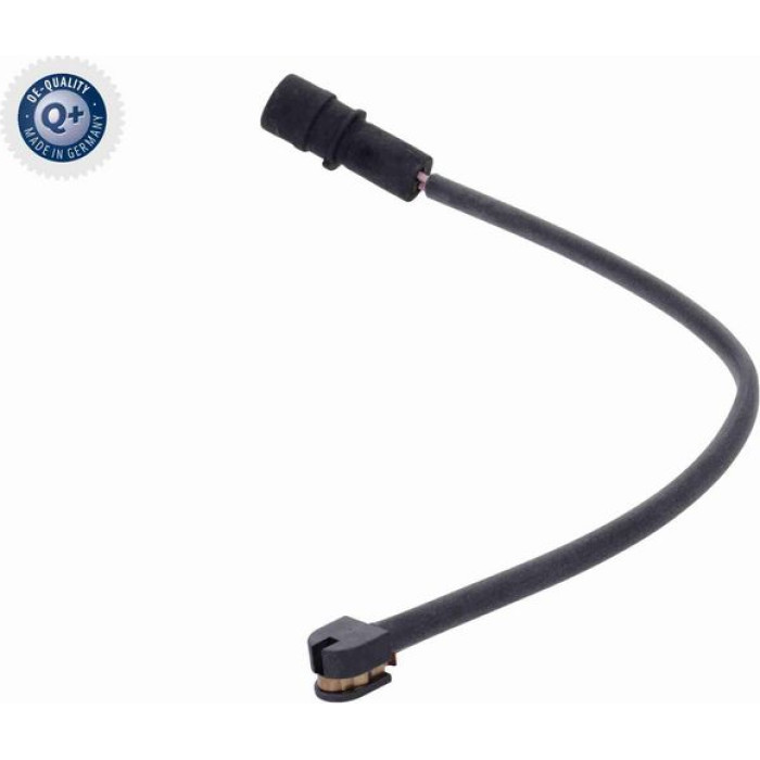 V45-72-0028 Vemo Bremsbelagverschleißsensor V45-72-0028 V45-72-0028 Vemo Bremsbelagverschleißsensor V45-72-0028