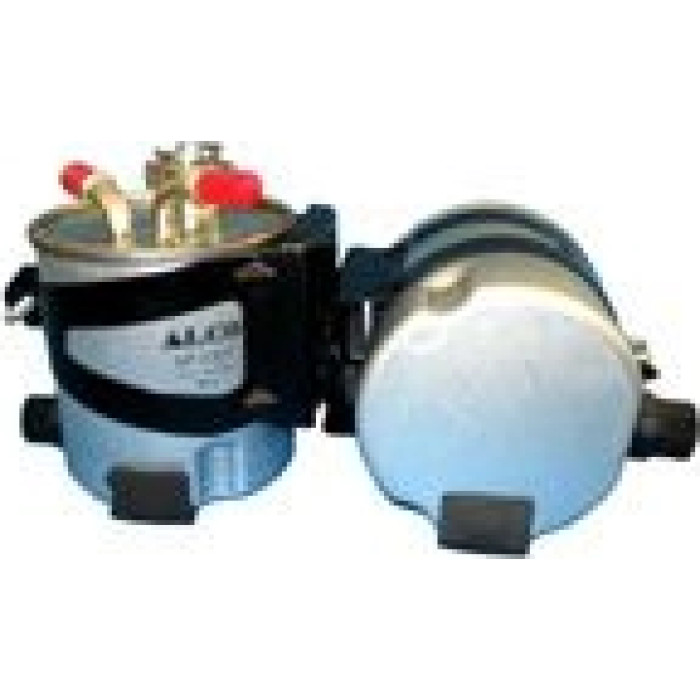Kraftstofffilter Renault 1.5Dci SP-1327 Kraftstofffilter Renault 1.5Dci SP-1327