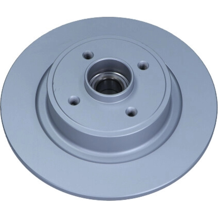 Quaro Bremsscheibe QD8833 Quaro Bremsscheibe QD8833