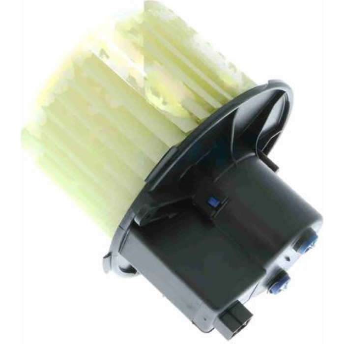 Vemo Innenraumgebläsemotor V42-03-1225 Vemo Innenraumgebläsemotor V42-03-1225