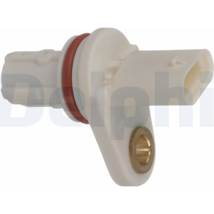 Delphi Positionssensor SS11352 Delphi Positionssensor SS11352