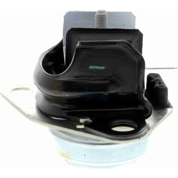 Vaico Motorlager V46-9601